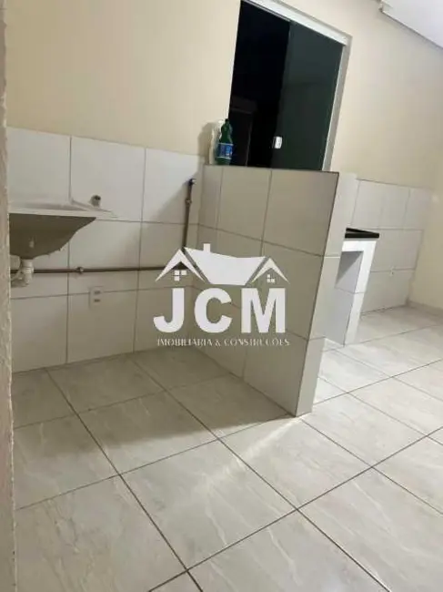 Foto 7 de Casa de Condomínio com 2 quartos à venda, 65m2 em Rio De Janeiro - RJ