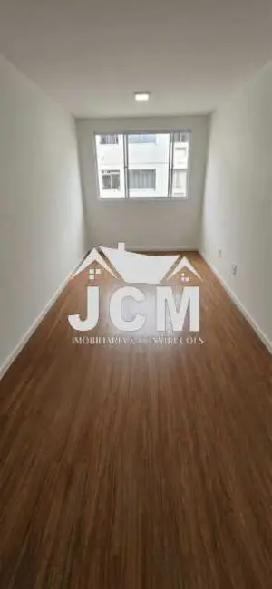 Foto 4 de Apartamento com 2 quartos à venda, 42m2 em Rio De Janeiro - RJ