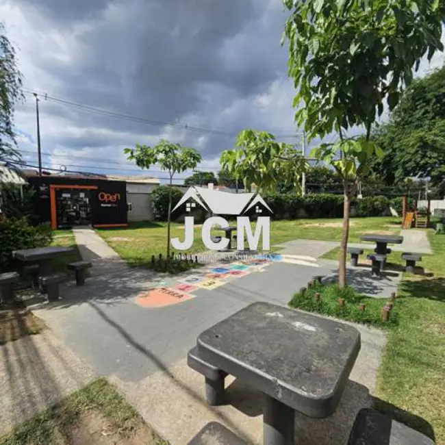 Foto 8 de Apartamento com 2 quartos à venda, 42m2 em Rio De Janeiro - RJ