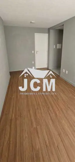 Foto 2 de Apartamento com 2 quartos à venda, 42m2 em Rio De Janeiro - RJ