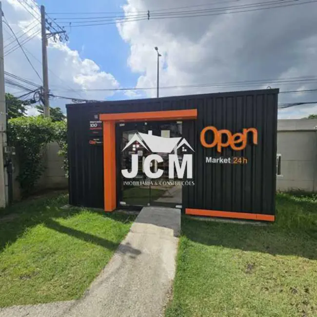 Foto 7 de Apartamento com 2 quartos à venda, 42m2 em Rio De Janeiro - RJ