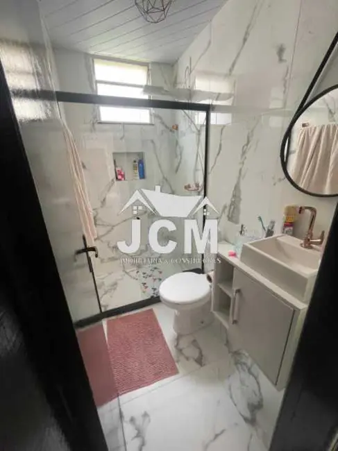 Foto 6 de Apartamento com 2 quartos à venda, 45m2 em Rio De Janeiro - RJ