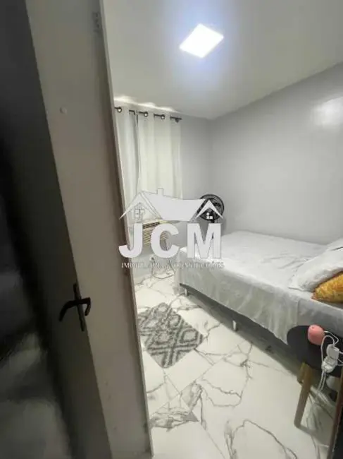 Foto 5 de Apartamento com 2 quartos à venda, 45m2 em Rio De Janeiro - RJ