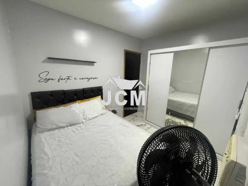 Foto 7 de Apartamento com 2 quartos à venda, 45m2 em Rio De Janeiro - RJ