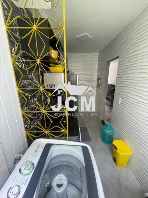 Foto 9 de Apartamento com 2 quartos à venda, 45m2 em Rio De Janeiro - RJ