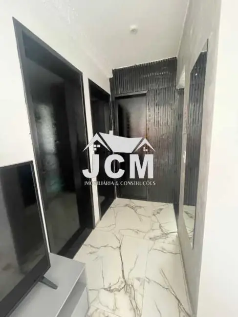 Foto 3 de Apartamento com 2 quartos à venda, 45m2 em Rio De Janeiro - RJ