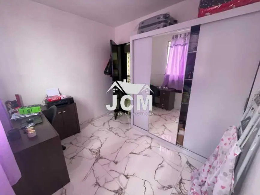 Foto 4 de Apartamento com 2 quartos à venda, 45m2 em Rio De Janeiro - RJ