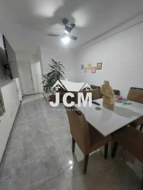 Foto 1 de Apartamento com 2 quartos à venda, 45m2 em Rio De Janeiro - RJ
