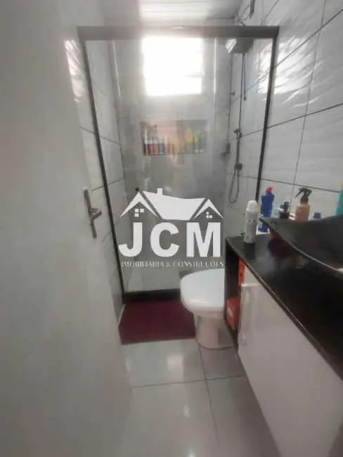 Foto 4 de Apartamento com 2 quartos à venda, 45m2 em Rio De Janeiro - RJ