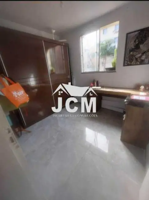 Foto 2 de Apartamento com 2 quartos à venda, 45m2 em Rio De Janeiro - RJ