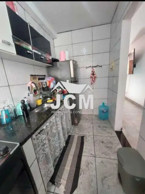 Foto 5 de Apartamento com 2 quartos à venda, 45m2 em Rio De Janeiro - RJ