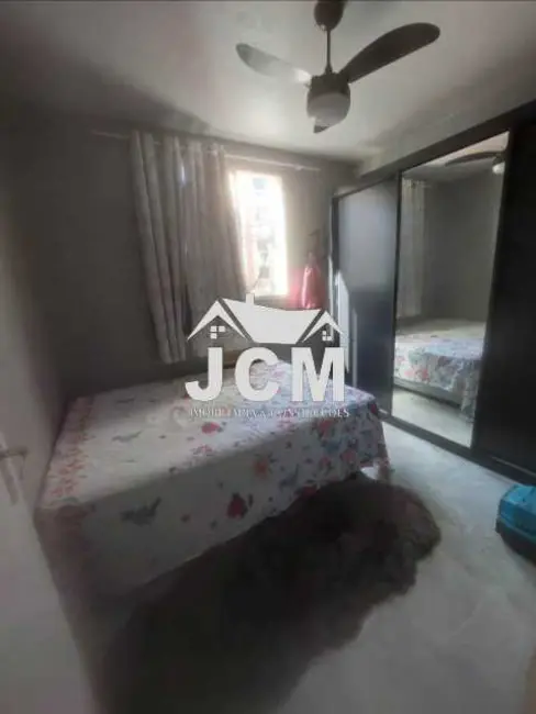 Foto 3 de Apartamento com 2 quartos à venda, 45m2 em Rio De Janeiro - RJ