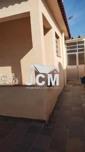 Casa com 2 quartos à venda, 79m2 em Rio De Janeiro - RJ - imagem 3 Foto 3 de Casa com 2 quartos à venda, 79m2 em Rio De Janeiro - RJ