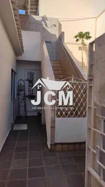 Casa com 2 quartos à venda, 79m2 em Rio De Janeiro - RJ - imagem 5 Foto 5 de Casa com 2 quartos à venda, 79m2 em Rio De Janeiro - RJ