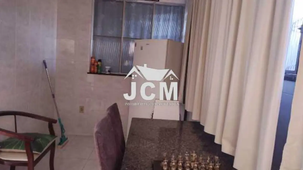 Casa com 2 quartos à venda, 79m2 em Rio De Janeiro - RJ - imagem 9 Foto 9 de Casa com 2 quartos à venda, 79m2 em Rio De Janeiro - RJ