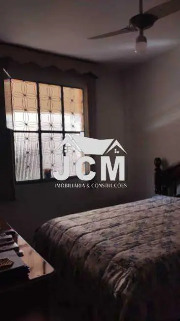 Casa com 2 quartos à venda, 79m2 em Rio De Janeiro - RJ - imagem 8 Foto 8 de Casa com 2 quartos à venda, 79m2 em Rio De Janeiro - RJ