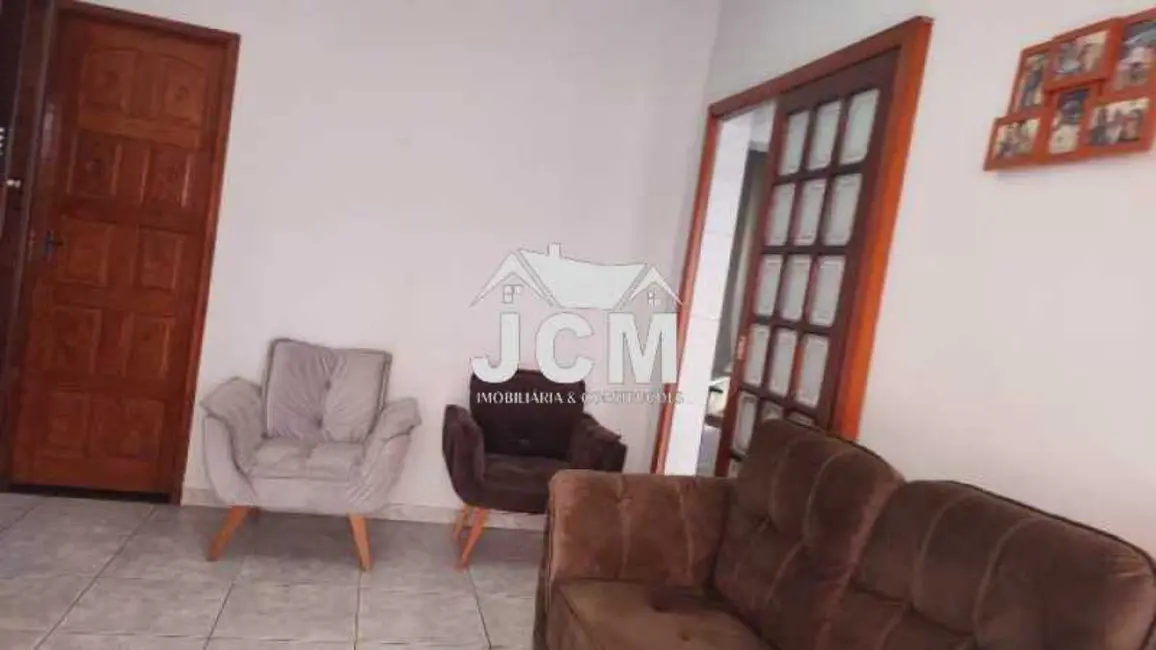 Casa com 2 quartos à venda, 79m2 em Rio De Janeiro - RJ - imagem 6 Foto 6 de Casa com 2 quartos à venda, 79m2 em Rio De Janeiro - RJ