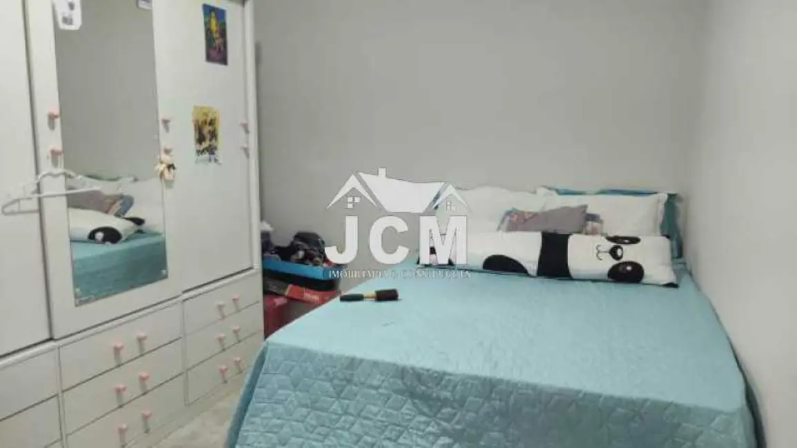 Casa com 2 quartos à venda, 79m2 em Rio De Janeiro - RJ - imagem 7 Foto 7 de Casa com 2 quartos à venda, 79m2 em Rio De Janeiro - RJ