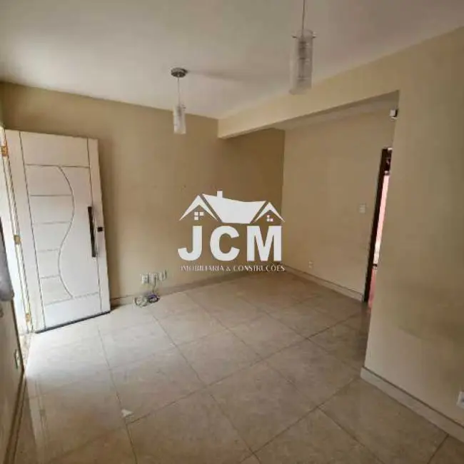 Foto 3 de Casa de Condomínio com 2 quartos à venda, 80m2 em Rio De Janeiro - RJ