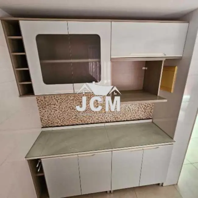 Foto 9 de Casa de Condomínio com 2 quartos à venda, 80m2 em Rio De Janeiro - RJ