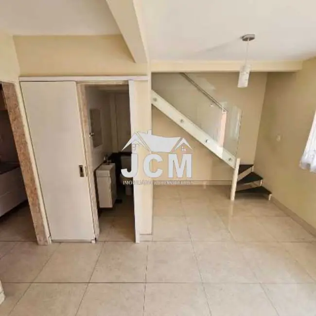 Foto 6 de Casa de Condomínio com 2 quartos à venda, 80m2 em Rio De Janeiro - RJ