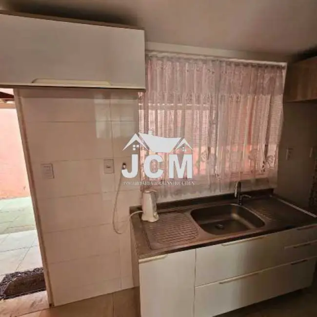 Foto 7 de Casa de Condomínio com 2 quartos à venda, 80m2 em Rio De Janeiro - RJ