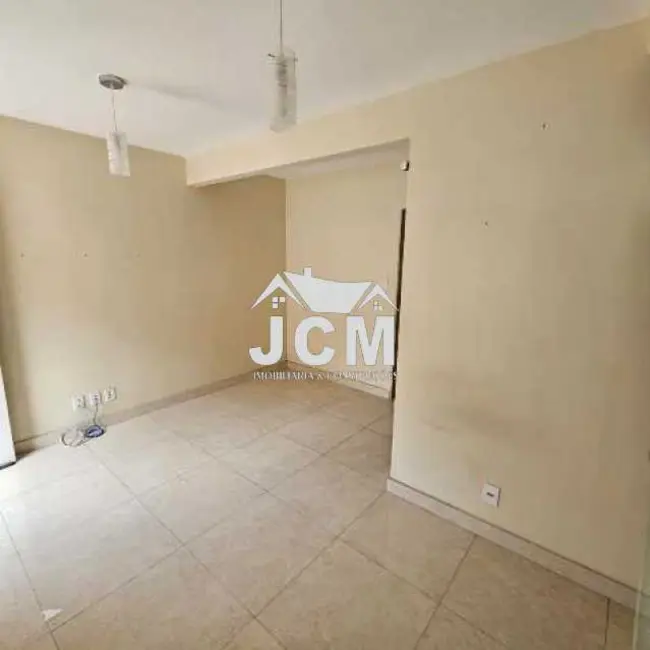 Foto 5 de Casa de Condomínio com 2 quartos à venda, 80m2 em Rio De Janeiro - RJ