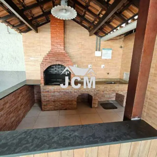 Casa de Condomínio com 2 quartos à venda, 51m2 em Rio De Janeiro - RJ - imagem 8 Foto 8 de Casa de Condomínio com 2 quartos à venda, 51m2 em Rio De Janeiro - RJ