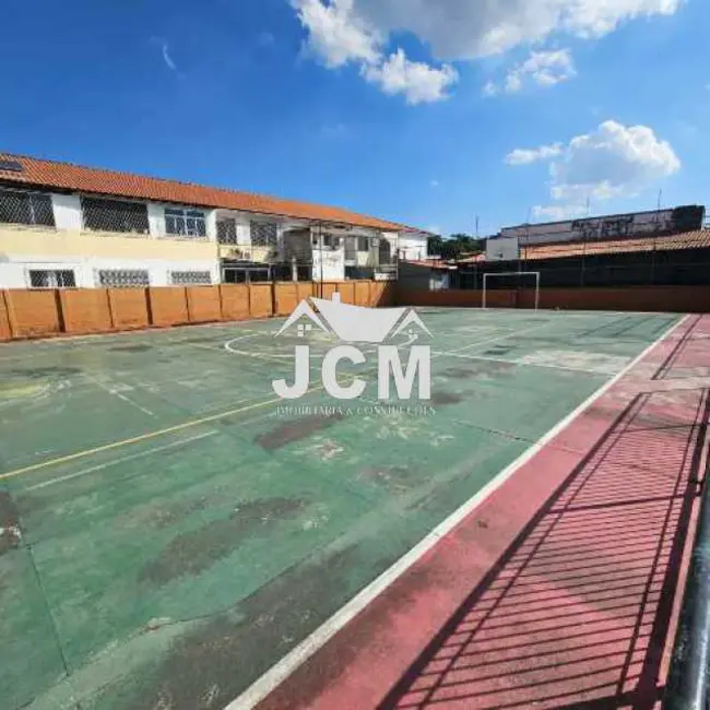 Casa de Condomínio com 2 quartos à venda, 51m2 em Rio De Janeiro - RJ - imagem 4 Foto 4 de Casa de Condomínio com 2 quartos à venda, 51m2 em Rio De Janeiro - RJ