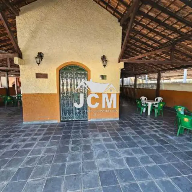 Casa de Condomínio com 2 quartos à venda, 51m2 em Rio De Janeiro - RJ - imagem 5 Foto 5 de Casa de Condomínio com 2 quartos à venda, 51m2 em Rio De Janeiro - RJ