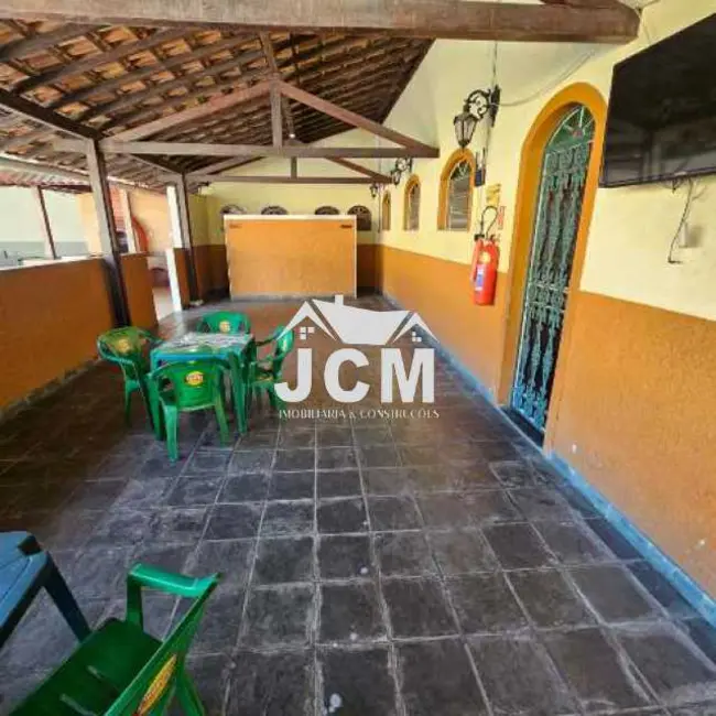 Casa de Condomínio com 2 quartos à venda, 51m2 em Rio De Janeiro - RJ - imagem 6 Foto 6 de Casa de Condomínio com 2 quartos à venda, 51m2 em Rio De Janeiro - RJ