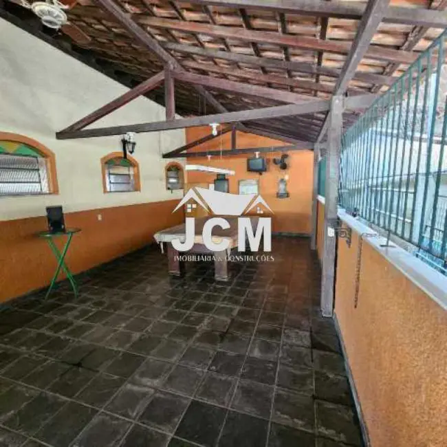Casa de Condomínio com 2 quartos à venda, 51m2 em Rio De Janeiro - RJ - imagem 7 Foto 7 de Casa de Condomínio com 2 quartos à venda, 51m2 em Rio De Janeiro - RJ