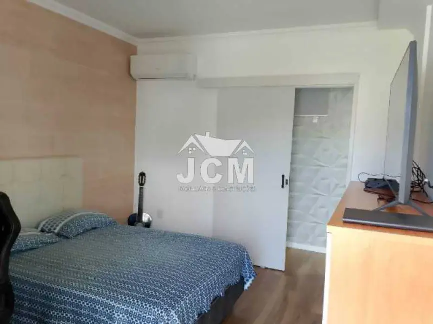 Casa de Condomínio com 2 quartos à venda, 108m2 em Rio De Janeiro - RJ - imagem 7 Foto 7 de Casa de Condomínio com 2 quartos à venda, 108m2 em Rio De Janeiro - RJ