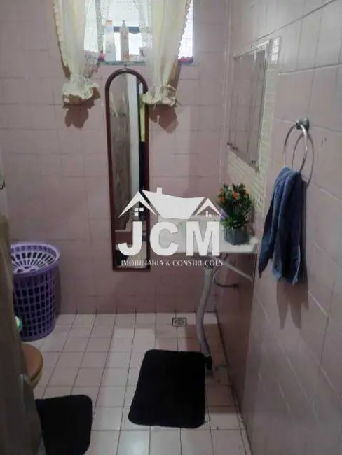 Foto 7 de Casa com 2 quartos à venda, 94m2 em Rio De Janeiro - RJ