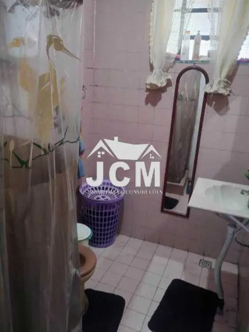 Foto 8 de Casa com 2 quartos à venda, 94m2 em Rio De Janeiro - RJ