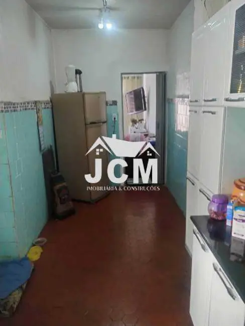 Foto 9 de Casa com 2 quartos à venda, 94m2 em Rio De Janeiro - RJ