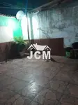 Imagem 17