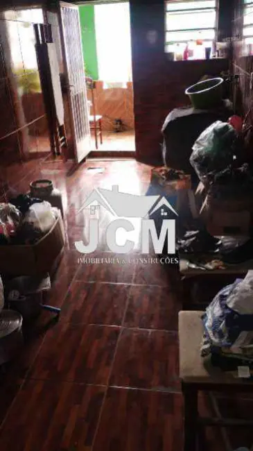 Foto 19 de Casa com 3 quartos à venda, 120m2 em Rio De Janeiro - RJ