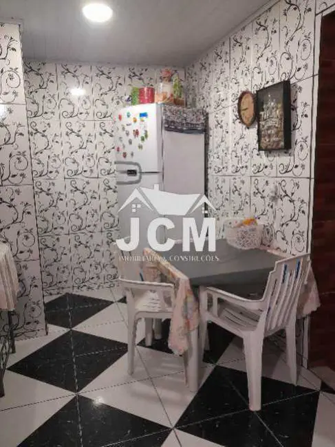 Foto 13 de Casa com 3 quartos à venda, 120m2 em Rio De Janeiro - RJ