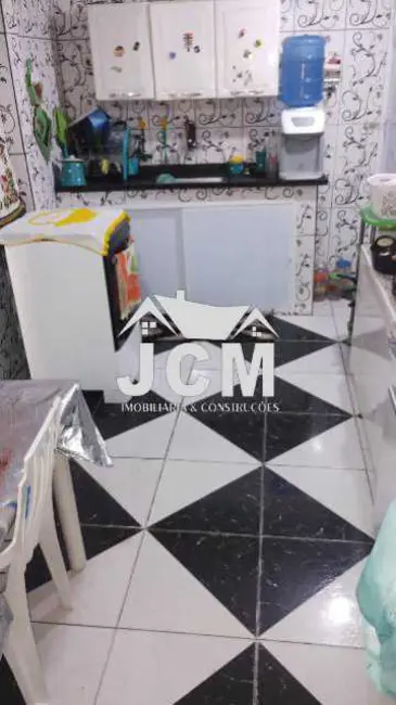 Foto 12 de Casa com 3 quartos à venda, 120m2 em Rio De Janeiro - RJ
