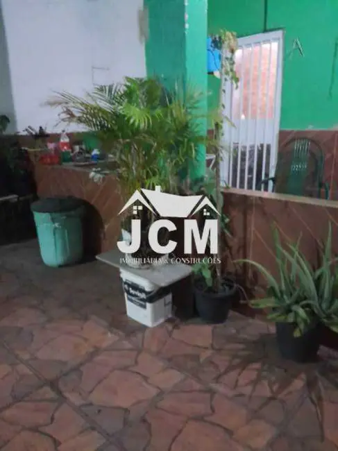 Foto 18 de Casa com 3 quartos à venda, 120m2 em Rio De Janeiro - RJ