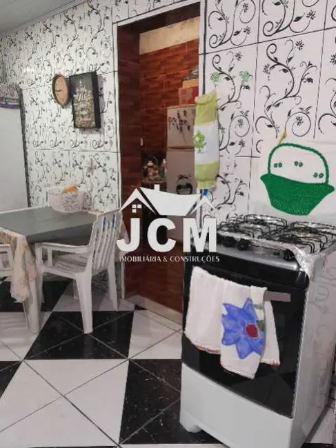 Foto 14 de Casa com 3 quartos à venda, 120m2 em Rio De Janeiro - RJ