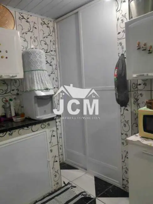 Foto 11 de Casa com 3 quartos à venda, 120m2 em Rio De Janeiro - RJ