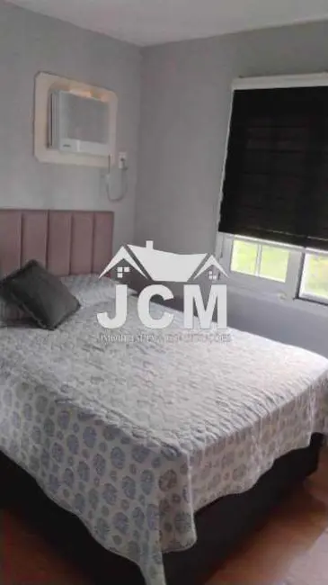 Foto 3 de Apartamento com 2 quartos à venda, 43m2 em Rio De Janeiro - RJ