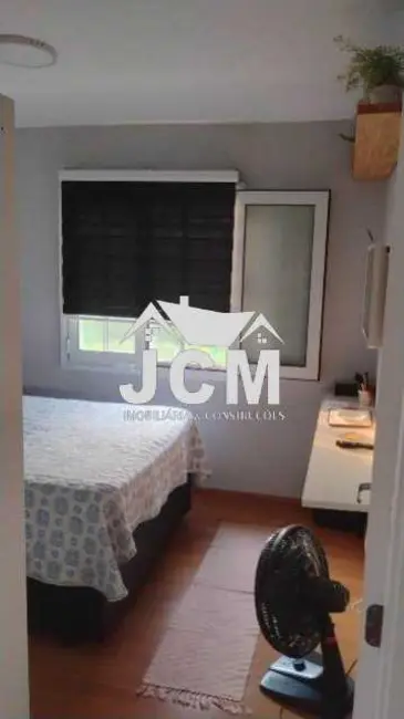 Foto 5 de Apartamento com 2 quartos à venda, 43m2 em Rio De Janeiro - RJ