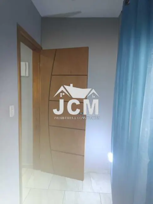Foto 4 de Casa com 2 quartos à venda, 70m2 em Rio De Janeiro - RJ