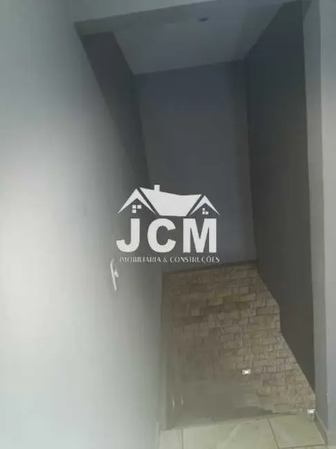 Foto 3 de Casa com 2 quartos à venda, 70m2 em Rio De Janeiro - RJ