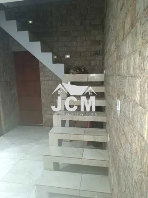Foto 2 de Casa com 2 quartos à venda, 70m2 em Rio De Janeiro - RJ