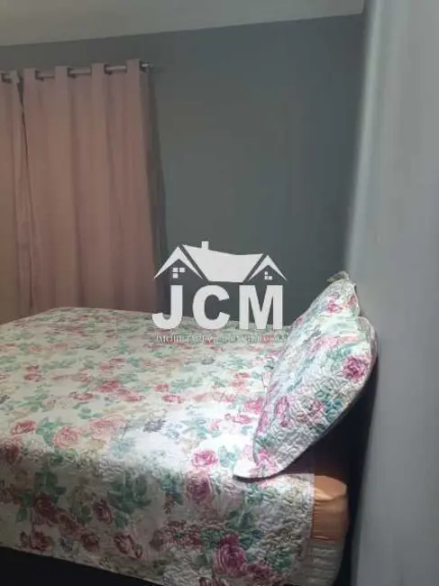 Foto 6 de Casa com 2 quartos à venda, 70m2 em Rio De Janeiro - RJ