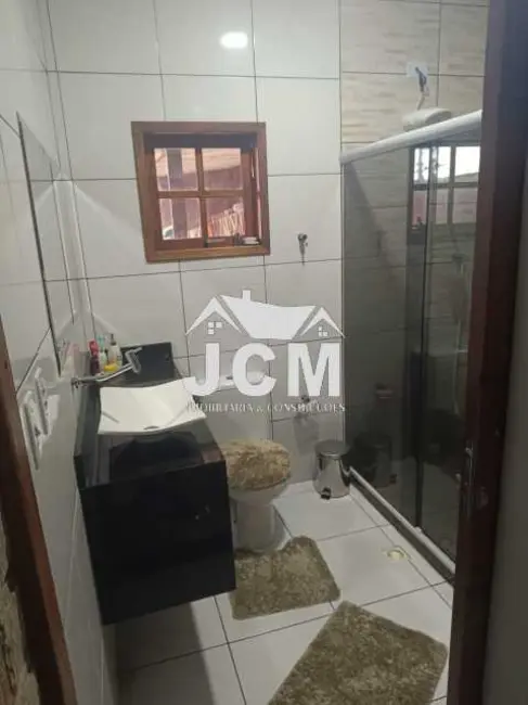 Foto 9 de Casa com 2 quartos à venda, 70m2 em Rio De Janeiro - RJ
